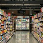 You Can Claim Up To $300,000 From A Beverage Class-Action Settlement