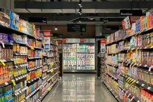 You Can Claim Up To $300,000 From A Beverage Class-Action Settlement