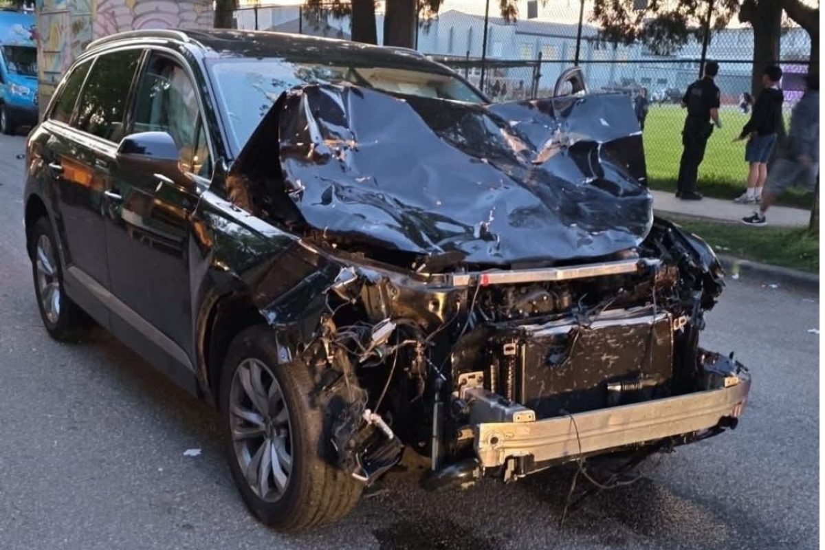 lapu lapu day crash