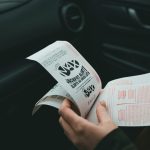 Someone In Vancouver Is Sitting On A $500K Lottery Ticket That’s About To Expire