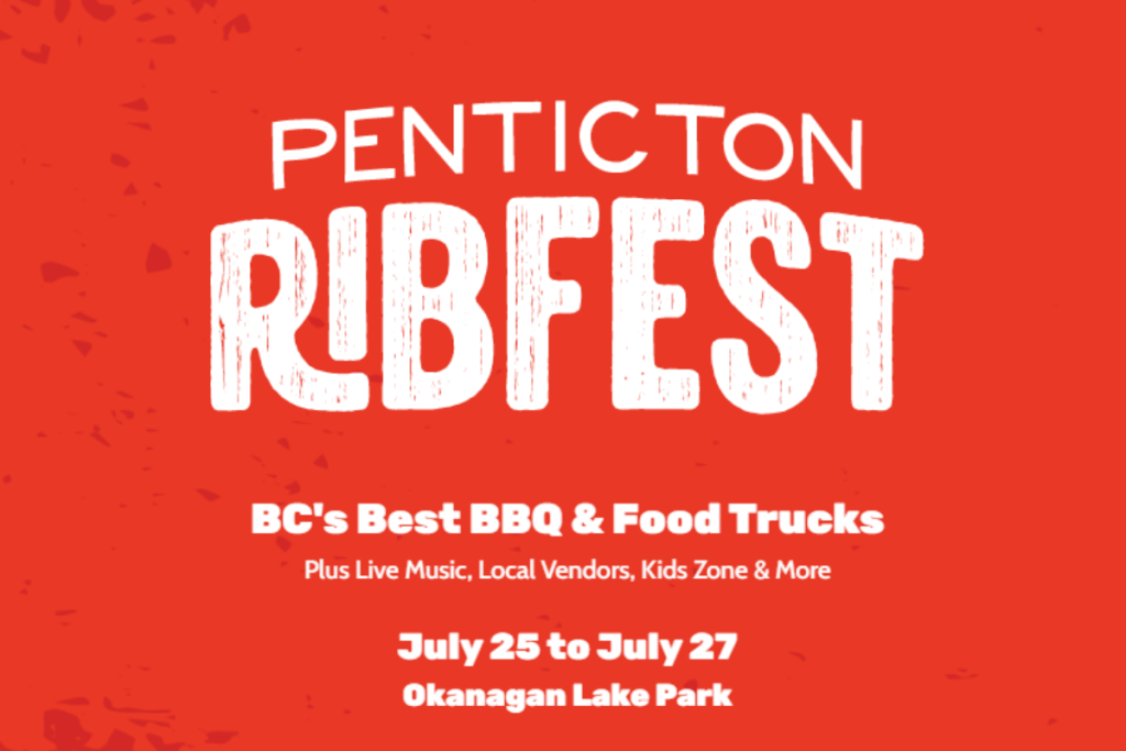 ribfest