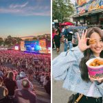 PNE Fair 2026: Tickets, Discounts, Concerts And Everything New This Year