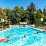 You Can Swim For Free At These Surrey Pools This Summer