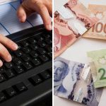 Statistics Canada Has 32,000 Open Positions And Some Pay Up To $31/Hour