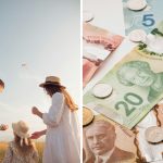 Benefit Payments For Some Canadians Are Arriving Soon– Here’s What You Need To Know