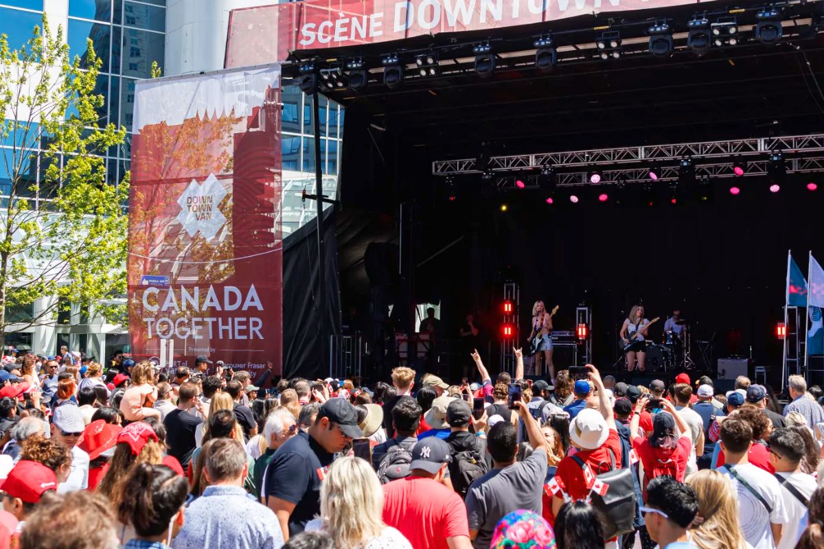 canada-together