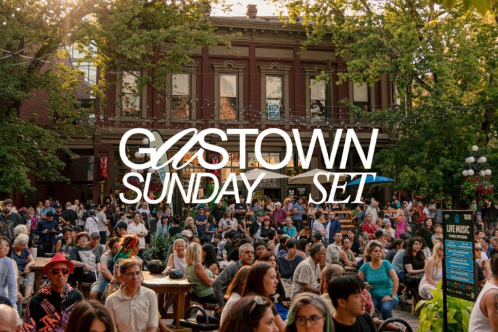 fun things to do july metro vancouver