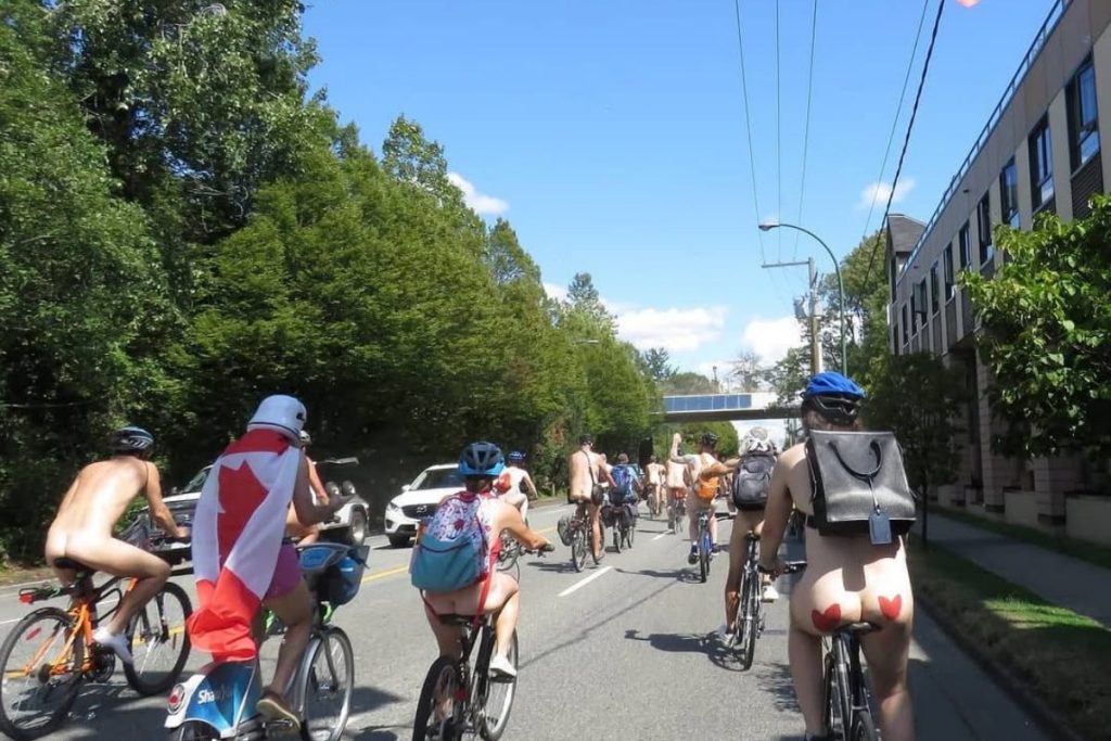 fun things to do july metro vancouver