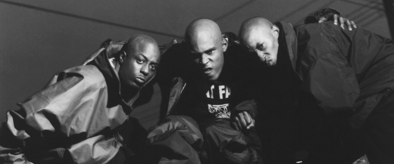 Onyx Chain Rapper Vancouver’s New Weekly Hip-Hop Night Kicks Off with ONYX