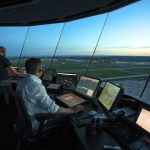 NAV Canada Is Hiring In Vancouver And You Could Make Up To $207,000 A Year