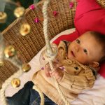 Here’s Why Canada’s Fertility Rates Are Hitting Historic Lows