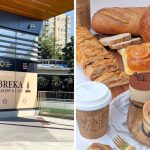 Vancouver’s Popular 24-Hour Bakery Breka Is Officially Opening In Surrey This Week