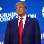 Here’s What You Should Know About Trump’s Forced Labour Claims Against Canada