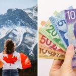 Here Are All The Government Benefits + Payments You Could Get This August