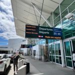 Canada Just Updated Its Travel Advice For The U.S. And Here’s What You Need To Know
