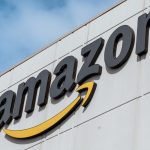 Here’s All The Amazon Prime Day Deals Coming To Canada This Month