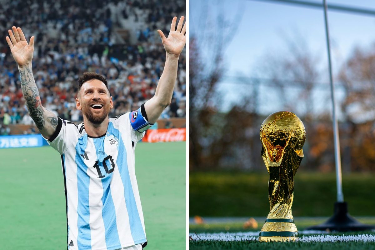 fifa world cup tickets / fifa airbnb