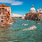 You Can Save Over $700 On Roundtrip Flights From Vancouver To Italy Right Now