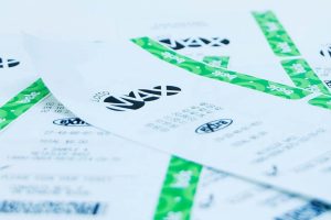 Lotto Max Is Changing In Canada And Not Everyone Is Going To Love The New Rules