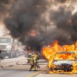 Over 26,000 Vehicles Sold In Canada Are Under A Serious Recall Due To Fire Risks