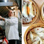 These Metro Van Spots Were Named Among The Best Chinese Restaurants In Canada