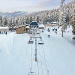 Mt Seymour Plans For A Massive Expansion Of Their Ski Resort