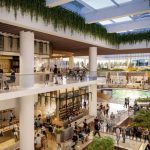 Oakridge Park Opens This Week With Giveaways— Here’s What To Know Before You Go