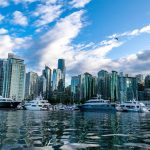 Here’s How Much Top City Of Vancouver Employees Are Earning Right Now