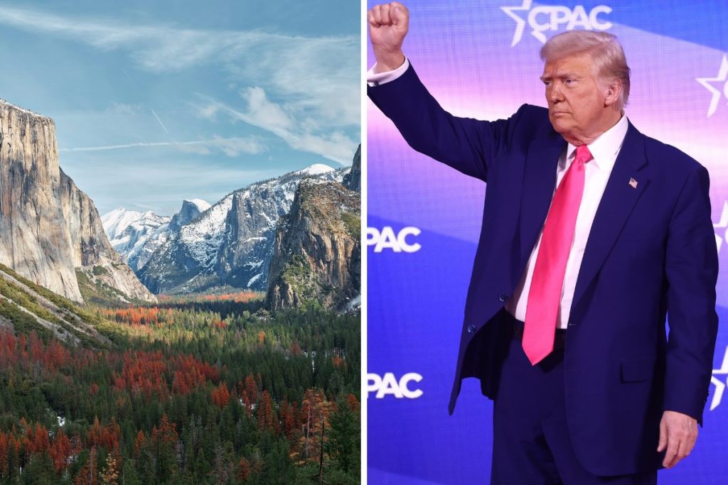 america the beautiful