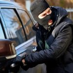Should Canadians Be Worried About Auto Theft In 2026? Here’s What To Know