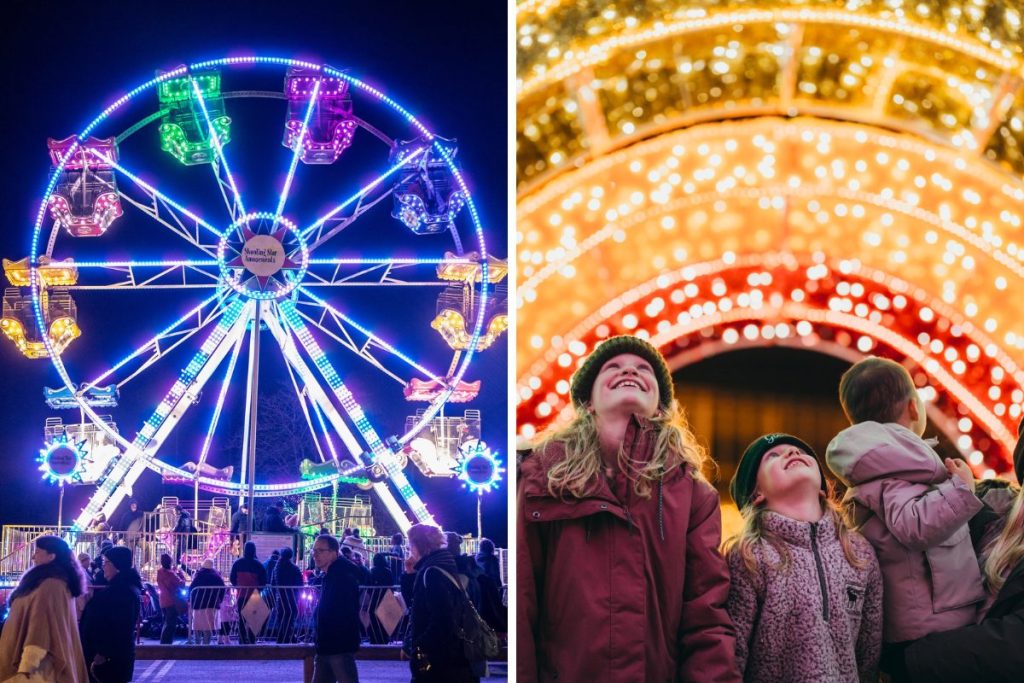 things to do in vancouver