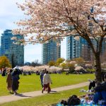 This Metro Vancouver City Was Just Named One Of The Happiest Places In Canada