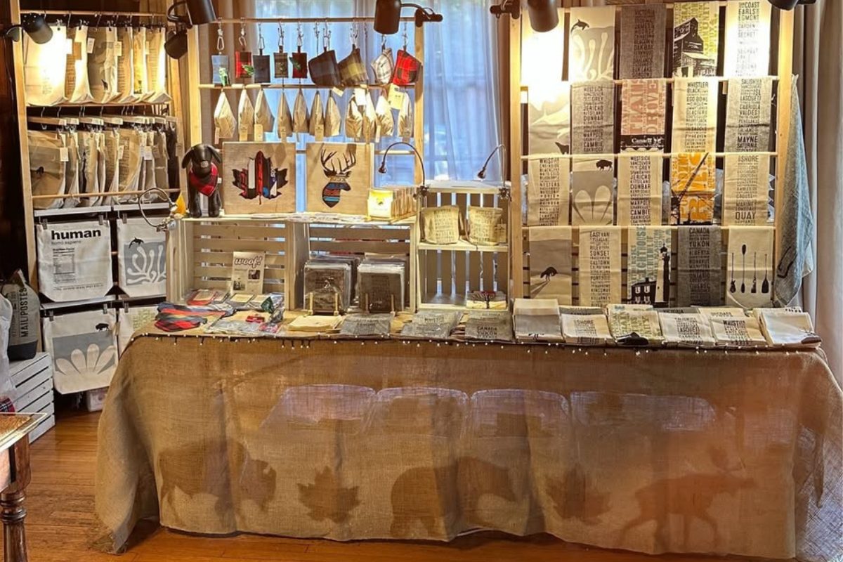 hycroft for the holidays