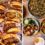 Vancouver’s Oakridge Park & Time Out Market Just Revealed Its Full Food Lineup