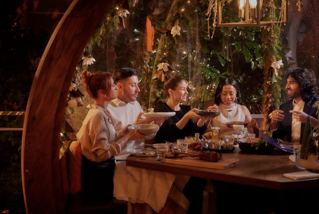 heated patios vancouver