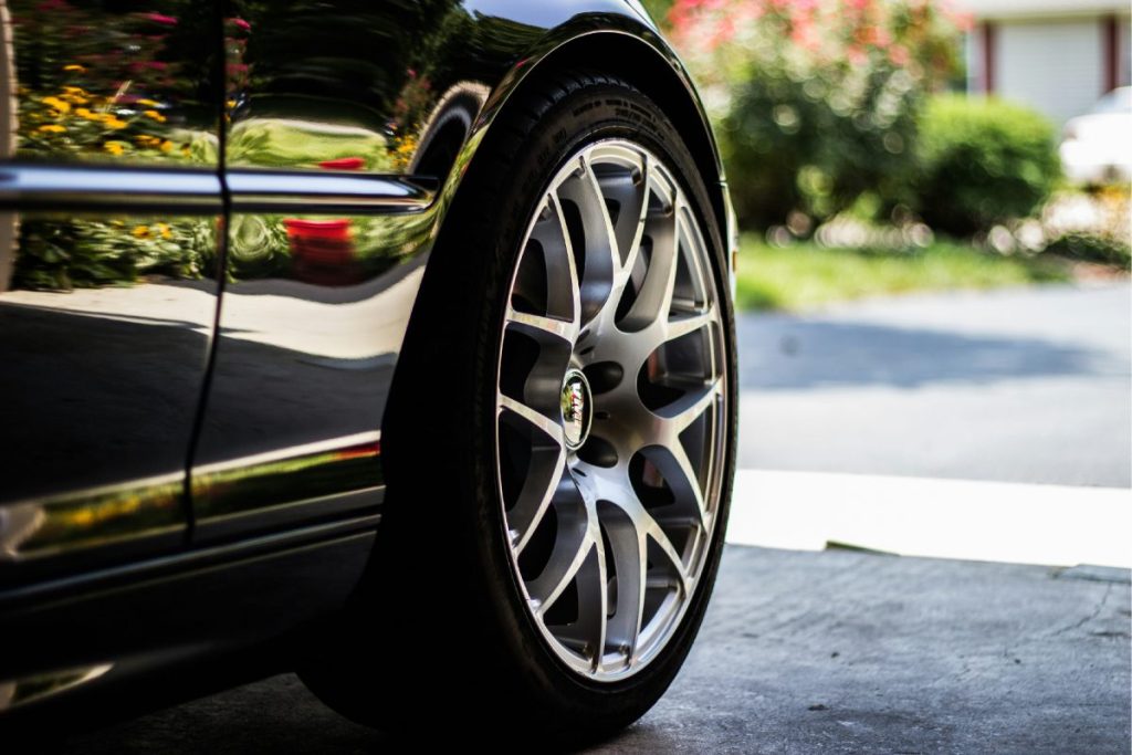 honda recall canada