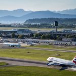 Air Canada And WestJet Are Offering Huge Deals On Flight Prices Right Now