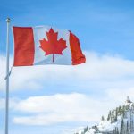 These Are The New Laws And Measures Coming To Canada This May