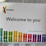 You Could Get $2,500 As Part Of A $4.5M Class Action Against 23andMe