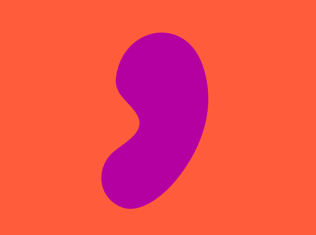 Théâtre la Seizième