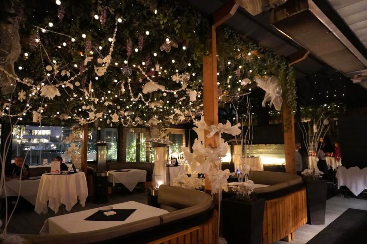 heated patios vancouver