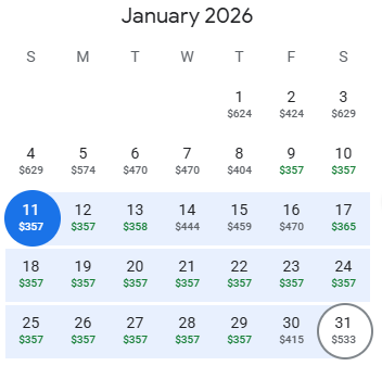 Vancouver Hawaii Cheap Flights