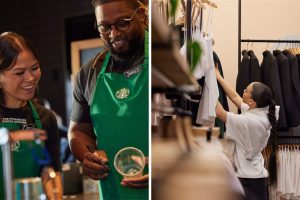 10 Companies That Are Hiring For Over 700 Positions Across Metro Vancouver This December