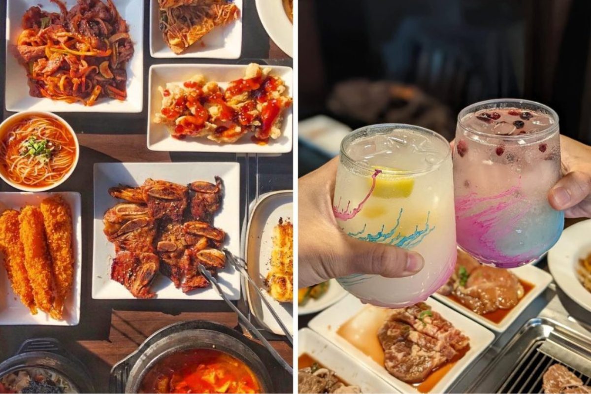 holiday restaurants vancouver