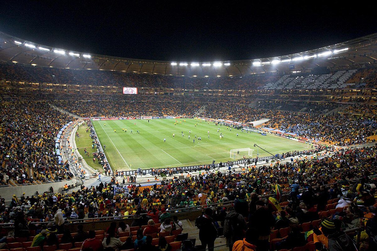 vancouver world cup schedule