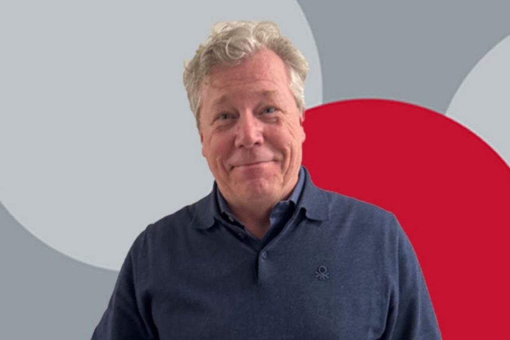 b.c. lotto max winner