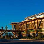 Local Beverage Brand Suntail Lands Its First Arena Partnership At Langley Events Centre