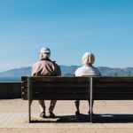 This Is Who’s Eligible For Canada’s Upcoming Benefit Payment Date