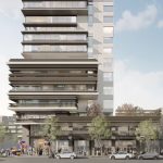 BC Conservatives Pledge $15 Million for Filipino Cultural Centre in the Heart of Vancouver