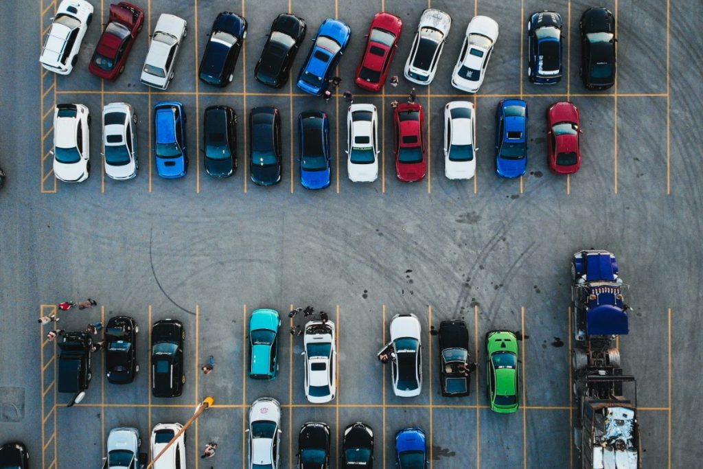 transport canada recall